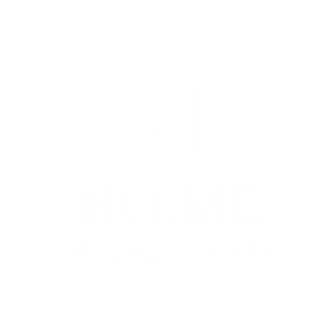 Logo HO.ME